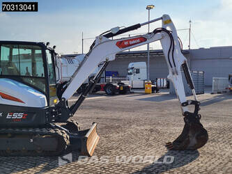 2022-bobcat-e55z-1425033-45578298