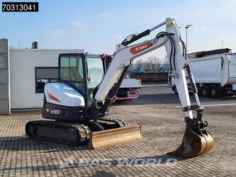 2022-bobcat-e55z-1425033-45578299