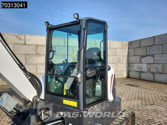 2022-bobcat-e55z-1425033-45578300