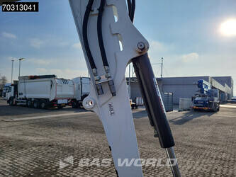 2022-bobcat-e55z-1425033-45578301