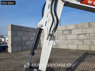 2022-bobcat-e55z-1425033-45578302