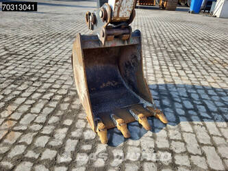 2022-bobcat-e55z-1425033-45578303