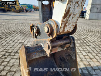 2022-bobcat-e55z-1425033-45578304