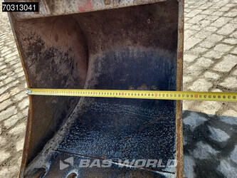 2022-bobcat-e55z-1425033-45578305