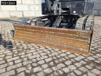 2022-bobcat-e55z-1425033-45578306