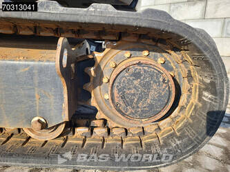 2022-bobcat-e55z-1425033-45578309