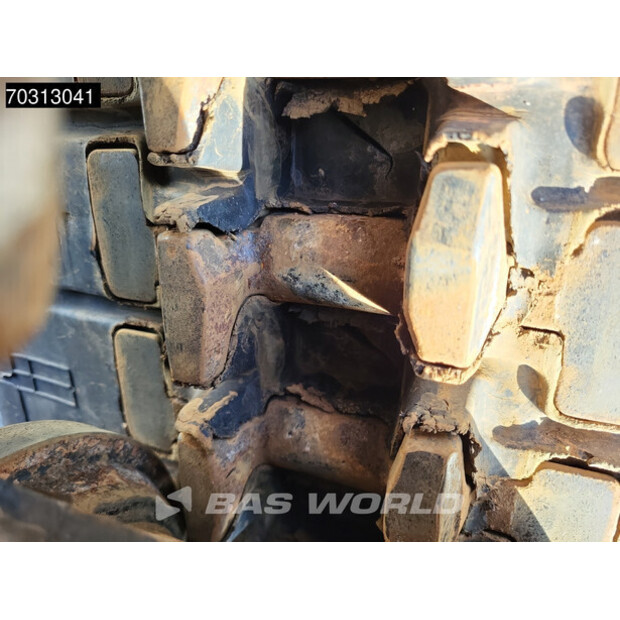 2022 BOBCAT E55z-45578311