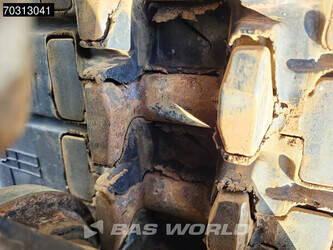 2022-bobcat-e55z-1425033-45578311