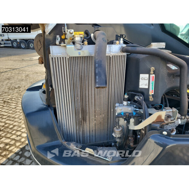 2022 BOBCAT E55z-45578314