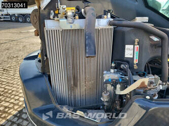 2022-bobcat-e55z-1425033-45578314