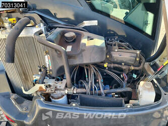 2022-bobcat-e55z-1425033-45578315