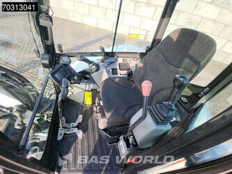 2022-bobcat-e55z-1425033-45578316