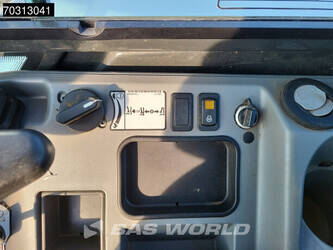 2022-bobcat-e55z-1425033-45578317