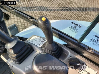 2022-bobcat-e55z-1425033-45578318