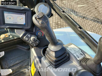 2022-bobcat-e55z-1425033-45578319