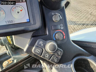 2022-bobcat-e55z-1425033-45578320