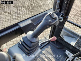 2022-bobcat-e55z-1425033-45578321