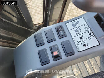 2022-bobcat-e55z-1425033-45578322