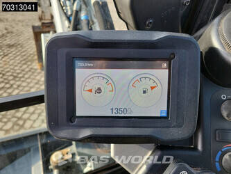 2022-bobcat-e55z-1425033-45578323