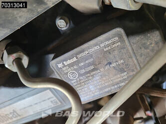 2022-bobcat-e55z-1425033-45578325