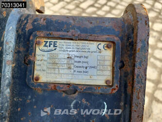 2022-bobcat-e55z-1425033-45578326