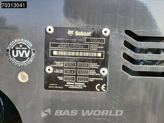 2022-bobcat-e55z-1425033-45578327