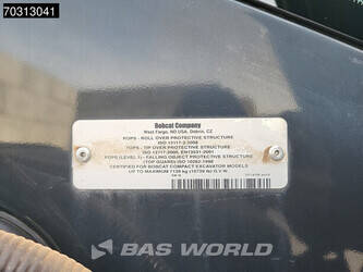 2022-bobcat-e55z-1425033-45578328