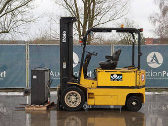 2002-yale-erp35ake-v2615-1425034-45578332