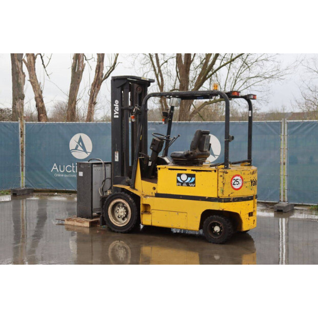 2002 يال ERP35AKE V2615-45578333