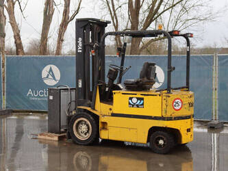 2002-yale-erp35ake-v2615-1425034-45578333