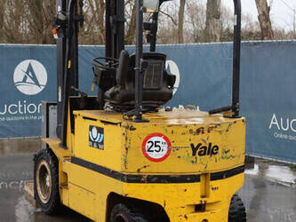 2002-yale-erp35ake-v2615-1425034-45578334