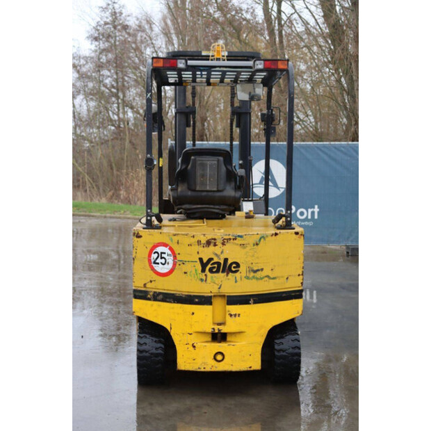 2002 يال ERP35AKE V2615-45578335