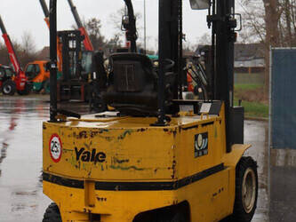 2002-yale-erp35ake-v2615-1425034-45578336