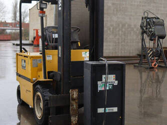 2002-yale-erp35ake-v2615-1425034-45578337