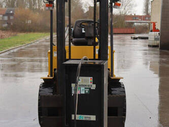 2002-yale-erp35ake-v2615-1425034-45578338