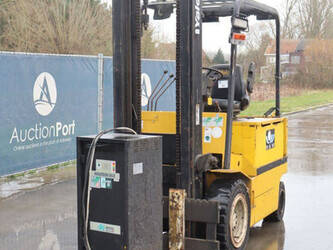 2002-yale-erp35ake-v2615-1425034-45578339