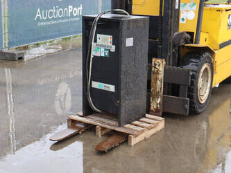 2002-yale-erp35ake-v2615-1425034-45578340