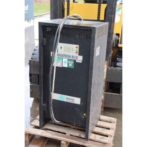 2002 يال ERP35AKE V2615-45578341