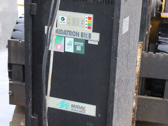 2002-yale-erp35ake-v2615-1425034-45578341