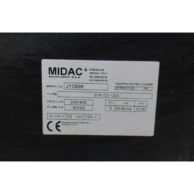 2002 يال ERP35AKE V2615-45578342