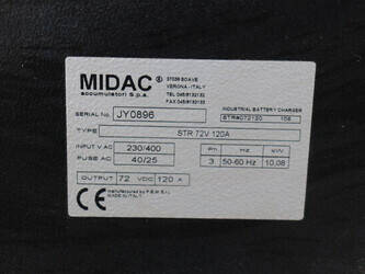 2002-yale-erp35ake-v2615-1425034-45578342