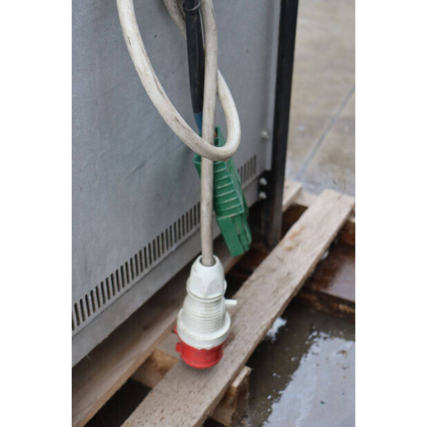 2002 يال ERP35AKE V2615-45578343