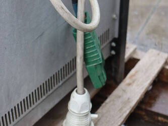 2002-yale-erp35ake-v2615-1425034-45578343