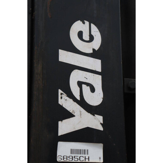 2002 يال ERP35AKE V2615-45578344