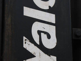 2002-yale-erp35ake-v2615-1425034-45578344