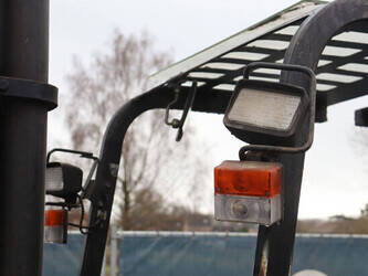 2002-yale-erp35ake-v2615-1425034-45578345