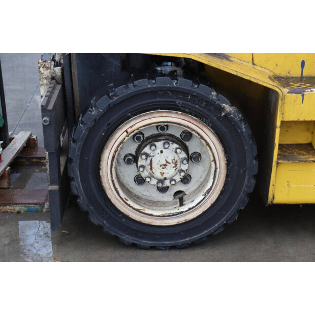 2002 يال ERP35AKE V2615-45578346