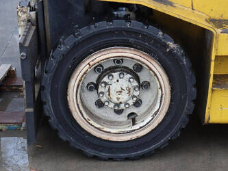 2002-yale-erp35ake-v2615-1425034-45578346