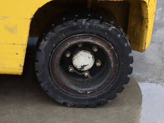 2002-yale-erp35ake-v2615-1425034-45578347