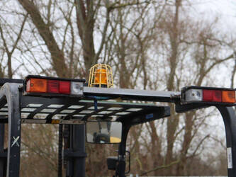 2002-yale-erp35ake-v2615-1425034-45578348